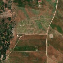 Satellite imagery of Amajrar, MA