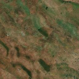 Satellite imagery of Amajrar, MA