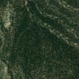 Satellite imagery of Jbel Lejoua Ou El Kaeem, MA