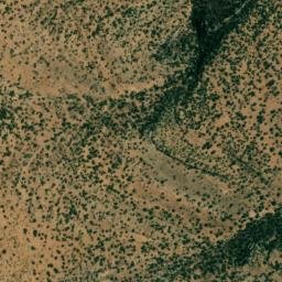 Satellite imagery of Jbel Lejoua Ou El Kaeem, MA