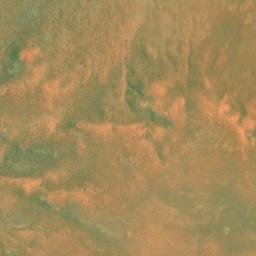 Satellite imagery of Garet Sidi Miliani, DZ