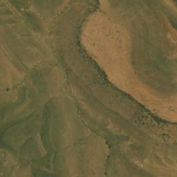 Satellite imagery of Et Toumiat, DZ