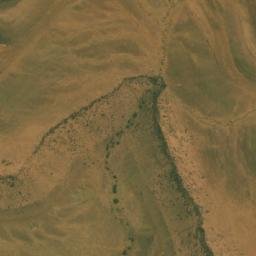 Satellite imagery of Et Toumiat, DZ