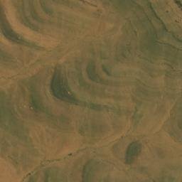 Satellite imagery of Et Toumiat, DZ