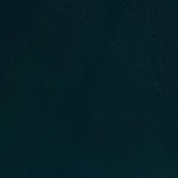 Satellite imagery of Râs es Sakhré, LB