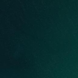 Satellite imagery of Râs es Sakhré, LB