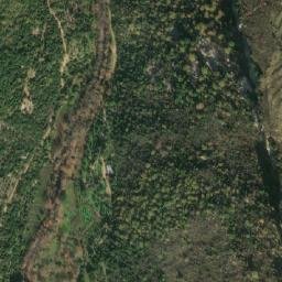 Satellite imagery of Chîr Jiblayé, LB