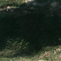 Satellite imagery of Qorqâr Jbâa, LB