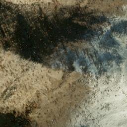 Satellite imagery of Marj et Taouîl, LB