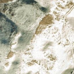 Satellite imagery of Marj es Saghîr, LB