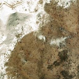 Satellite imagery of Marj es Saghîr, LB