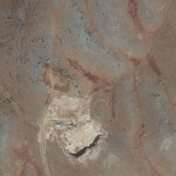 Satellite imagery of Khalâli et Tîmâni, LB