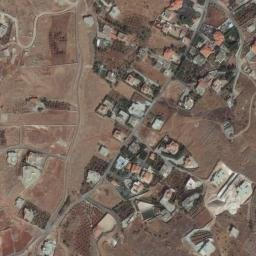 Satellite imagery of Khlâli el Mkharmachi, LB