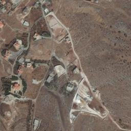 Satellite imagery of Khlâli el Mkharmachi, LB