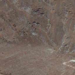 Satellite imagery of Khlâli el Mkharmachi, LB