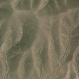 Satellite imagery of Band-e Bōz Machī, AF