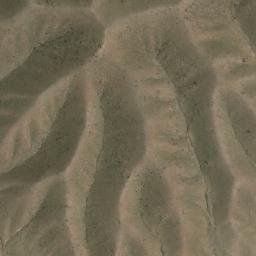 Satellite imagery of Band-e Bōz Machī, AF