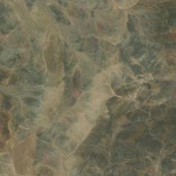 Satellite imagery of Khilēshkow, AF