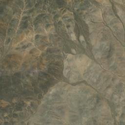 Satellite imagery of Khilēshkow, AF