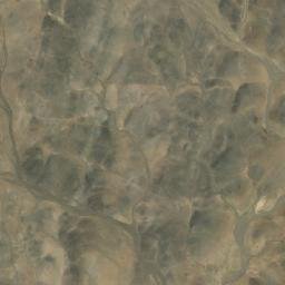 Satellite imagery of Khilēshkow, AF