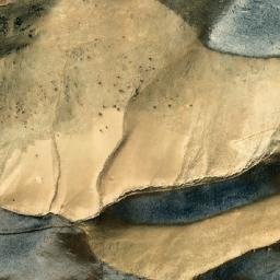 Satellite imagery of Band-e Senju, AF