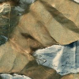 Satellite imagery of Ḩişār-e Siyāh, AF