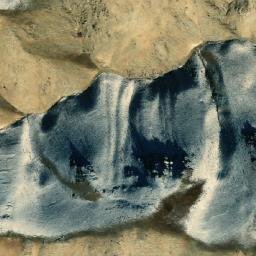 Satellite imagery of Ḩişār-e Siyāh, AF