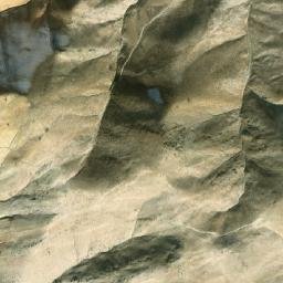 Satellite imagery of Jangal Sōkhtah, AF