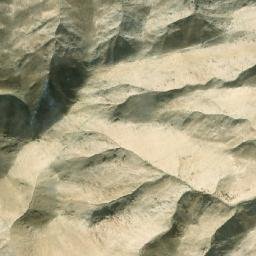 Satellite imagery of Jangal Sōkhtah, AF