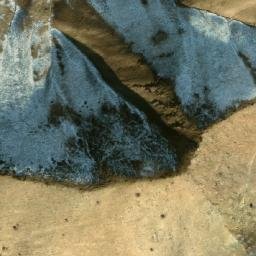 Satellite imagery of Kōh-e Sakharman, AF