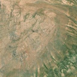 Satellite imagery of Kōh-e Arêa’ī, AF