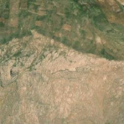 Satellite imagery of Kōh-e Dū Shākh, AF