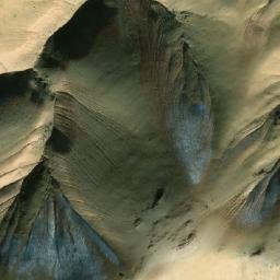 Satellite imagery of Shāhtūb, AF