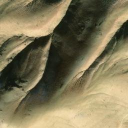 Satellite imagery of Shāhtūb, AF