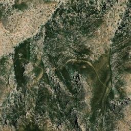 Satellite imagery of Kōh-e Mardak Sang, AF