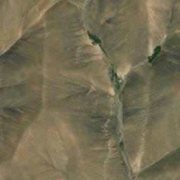 Satellite imagery of Siyāh Baghal, AF