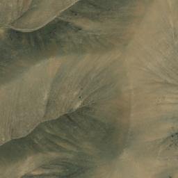 Satellite imagery of Siyāh Baghal, AF