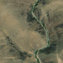 Satellite imagery of Siyāh Baghal, AF