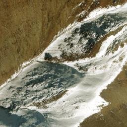 Satellite imagery of Band-e Nakhudzār, AF