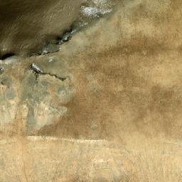 Satellite imagery of Gandadam Ghar, AF