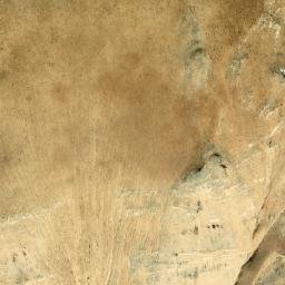 Satellite imagery of Gandadam Ghar, AF