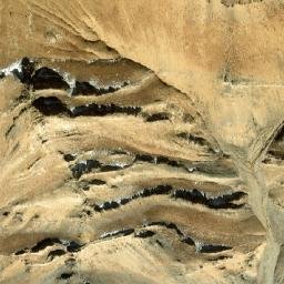 Satellite imagery of Gandadam Ghar, AF