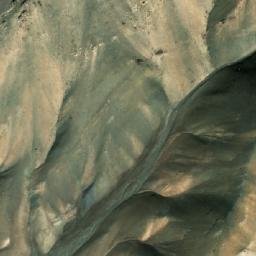 Satellite imagery of Kōh-e Paytow-e Mālī, AF