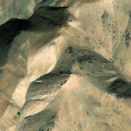 Satellite imagery of Kōh-e Paytow-e Mālī, AF