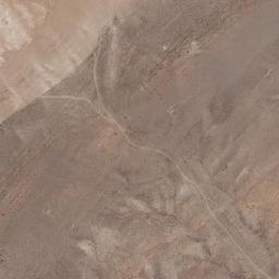 Satellite imagery of Kōh-e Chashmah-ye Tarah, AF