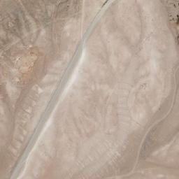 Satellite imagery of Kōh-e Chashmah-ye Tarah, AF