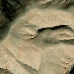 Satellite imagery of Būmb-e Shēr, AF