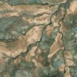 Satellite imagery of Kutali Dzhalal, AF