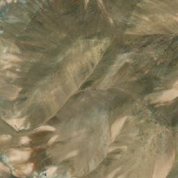 Satellite imagery of Kutali Dzhalal, AF