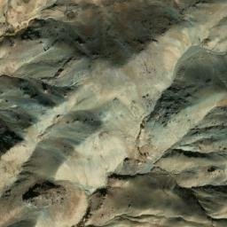 Satellite imagery of Chaktū Ghar, AF